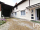 Dom na sprzedaż - Saint Remy En Bouzemont, Francja, 143 m², 154 804 USD (634 696 PLN), NET-102165170