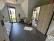 Dom na sprzedaż - Frignicourt, Francja, 106 m², 241 304 USD (972 455 PLN), NET-96100000