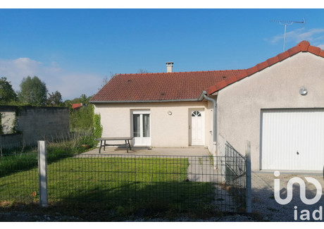 Dom na sprzedaż - Arzillières-Neuville, Francja, 176 m², 301 604 USD (1 158 158 PLN), NET-97050757