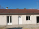 Dom na sprzedaż - Blaise-Sous-Arzillières, Francja, 176 m², 288 752 USD (1 137 681 PLN), NET-97050757