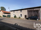 Dom na sprzedaż - Sainte-Marie-Du-Lac-Nuisement, Francja, 172 m², 223 375 USD (909 135 PLN), NET-99182312