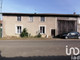 Dom na sprzedaż - Sainte-Marie-Du-Lac-Nuisement, Francja, 172 m², 227 618 USD (930 958 PLN), NET-99182312