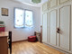 Dom na sprzedaż - Saint-Parres-Aux-Tertres, Francja, 85 m², 230 726 USD (909 060 PLN), NET-97177864