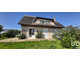 Dom na sprzedaż - Le Neubourg, Francja, 106 m², 205 713 USD (843 422 PLN), NET-97050054