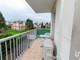 Mieszkanie na sprzedaż - Châlons-En-Champagne, Francja, 96 m², 118 085 USD (465 253 PLN), NET-95265731