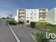 Mieszkanie na sprzedaż - Auxerre, Francja, 86 m², 146 832 USD (578 519 PLN), NET-96628085