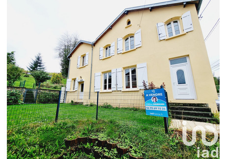 Dom na sprzedaż - Merviller, Francja, 120 m², 149 831 USD (612 808 PLN), NET-101230562