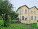 Dom na sprzedaż - Merviller, Francja, 120 m², 155 334 USD (608 909 PLN), NET-101230562