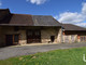 Dom na sprzedaż - Saint-Martin-Sainte-Catherine, Francja, 100 m², 101 339 USD (407 384 PLN), NET-96739368