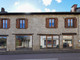 Dom na sprzedaż - Sauviat-Sur-Vige, Francja, 200 m², 85 744 USD (347 264 PLN), NET-97178081