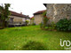 Dom na sprzedaż - Sauviat-Sur-Vige, Francja, 98 m², 86 975 USD (350 509 PLN), NET-98049458