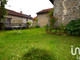 Dom na sprzedaż - Sauviat-Sur-Vige, Francja, 98 m², 86 975 USD (350 509 PLN), NET-98049458