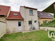 Dom na sprzedaż - Roissy En Brie, Francja, 81 m², 304 325 USD (1 168 608 PLN), NET-98517249