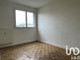 Mieszkanie na sprzedaż - Bondy, Francja, 46 m², 155 634 USD (636 544 PLN), NET-101262309