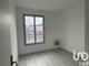 Mieszkanie na sprzedaż - Vaujours, Francja, 52 m², 172 742 USD (680 603 PLN), NET-96738695