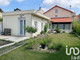 Dom na sprzedaż - Gagny, Francja, 132 m², 500 727 USD (2 027 944 PLN), NET-97223852