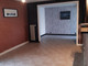 Mieszkanie na sprzedaż - Chartres, Francja, 108 m², 170 149 USD (685 702 PLN), NET-97224098