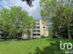Mieszkanie na sprzedaż - Chartres, Francja, 76 m², 153 294 USD (603 977 PLN), NET-98049428