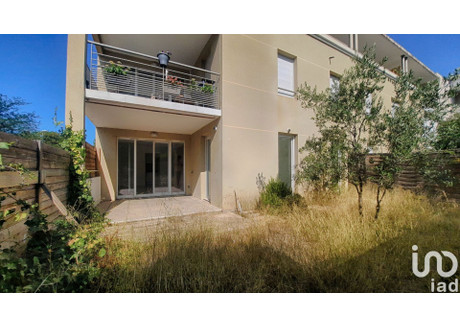 Mieszkanie na sprzedaż - Avignon, Francja, 66 m², 188 437 USD (729 250 PLN), NET-100558630