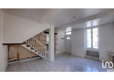 Dom na sprzedaż - Châteaurenard, Francja, 68 m², 161 606 USD (651 274 PLN), NET-95816051