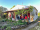 Dom na sprzedaż - Les Sables-D'olonne, Francja, 109 m², 489 924 USD (1 984 191 PLN), NET-97266634