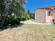 Dom na sprzedaż - Sanary-Sur-Mer, Francja, 119 m², 879 048 USD (3 437 080 PLN), NET-100638578