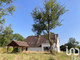 Dom na sprzedaż - Sainte Colombe Sur Loing, Francja, 300 m², 329 479 USD (1 265 200 PLN), NET-100320731