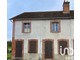 Dom na sprzedaż - Villeneuve-Les-Genêts, Francja, 60 m², 49 870 USD (204 466 PLN), NET-102065826