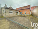 Dom na sprzedaż - Vauchelles-Les-Quesnoy, Francja, 86 m², 191 168 USD (753 204 PLN), NET-96801653