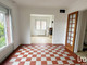 Dom na sprzedaż - Fienvillers, Francja, 90 m², 134 004 USD (560 135 PLN), NET-93246537