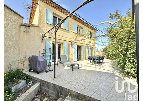 Dom na sprzedaż - Saint-Gilles, Francja, 148 m², 311 507 USD (1 274 064 PLN), NET-101116027