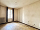 Dom na sprzedaż - Saint-Gilles, Francja, 173 m², 241 839 USD (952 845 PLN), NET-94345077