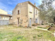 Dom na sprzedaż - Saint-Gilles, Francja, 173 m², 241 839 USD (952 845 PLN), NET-94345077