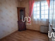 Dom na sprzedaż - Avon, Francja, 83 m², 300 539 USD (1 229 206 PLN), NET-102089007