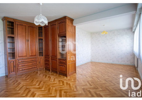 Mieszkanie na sprzedaż - Moret-Loing-Et-Orvanne, Francja, 77 m², 207 790 USD (845 707 PLN), NET-102798340