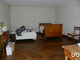 Dom na sprzedaż - Lalacelle, Francja, 140 m², 130 521 USD (514 252 PLN), NET-95139016