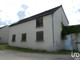 Dom na sprzedaż - Fresnes-Sur-Marne, Francja, 90 m², 234 619 USD (945 515 PLN), NET-98517715