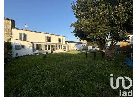 Dom na sprzedaż - Tonnay-Charente, Francja, 140 m², 279 449 USD (1 168 096 PLN), NET-102037619