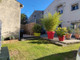 Dom na sprzedaż - Tonnay-Charente, Francja, 180 m², 357 246 USD (1 368 251 PLN), NET-99487402