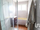 Dom na sprzedaż - Fay-Aux-Loges, Francja, 86 m², 249 413 USD (960 240 PLN), NET-98985635