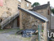 Dom na sprzedaż - Ayssènes, Francja, 90 m², 102 918 USD (405 496 PLN), NET-95380092