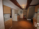 Dom na sprzedaż - Ayssènes, Francja, 90 m², 102 918 USD (405 496 PLN), NET-95380092