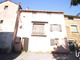 Dom na sprzedaż - Villefranche-De-Panat, Francja, 112 m², 133 681 USD (526 704 PLN), NET-92326233