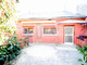Dom na sprzedaż - Villefranche-De-Panat, Francja, 112 m², 133 681 USD (526 704 PLN), NET-92326233