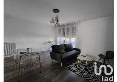 Mieszkanie na sprzedaż - Perpignan, Francja, 92 m², 140 259 USD (582 073 PLN), NET-101777127