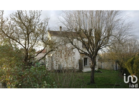 Dom na sprzedaż - Mouchan, Francja, 110 m², 150 251 USD (576 965 PLN), NET-94855201