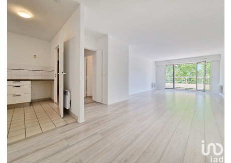 Mieszkanie na sprzedaż - Paris, Francja, 75 m², 728 052 USD (2 977 731 PLN), NET-100382133