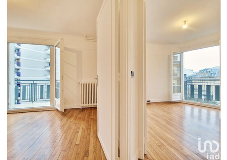 Mieszkanie na sprzedaż - Paris, Francja, 54 m², 581 813 USD (2 367 980 PLN), NET-103042112