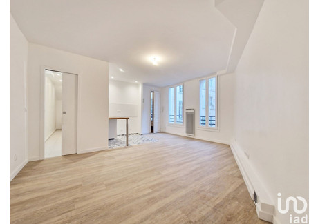 Mieszkanie na sprzedaż - Paris, Francja, 30 m², 399 997 USD (1 627 986 PLN), NET-103007287