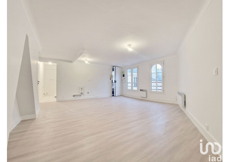 Mieszkanie na sprzedaż - Paris, Francja, 28 m², 358 439 USD (1 469 598 PLN), NET-103007288